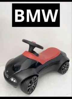 2026年最新】bmw 子供 乗り物の人気アイテム - メルカリ