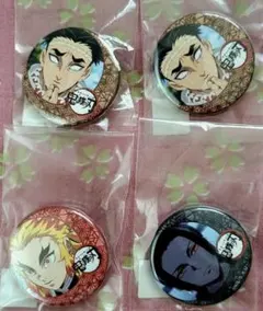 2026年最新】UFOTable dining お楽しみくじ 煉獄の人気アイテム - メルカリ