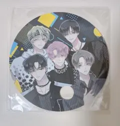 2026年最新】多聞くん うちわの人気アイテム - メルカリ