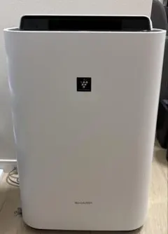 2026年最新】kc-40th4-wの人気アイテム - メルカリ