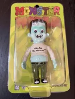 2026年最新】HEADLOCKSTUDIOの人気アイテム - メルカリ