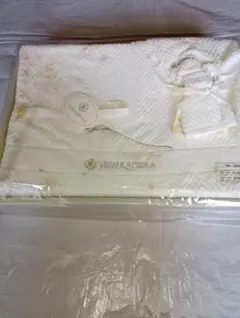 2026年最新】YUMI KATSURA タオル・バス用品の人気アイテム - メルカリ