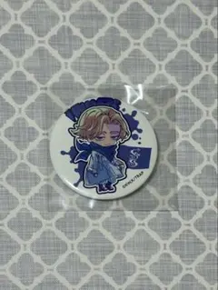 2026年最新】乾青宗 缶バッジの人気アイテム - メルカリ