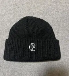 2026年最新】cdl キャップの人気アイテム - メルカリ