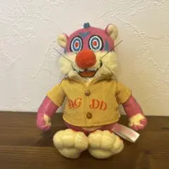 2026年最新】セカオワ ぬいぐるみストラップの人気アイテム - メルカリ