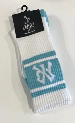 2026年最新】FR2月桃限定ソックスです。の人気アイテム - メルカリ