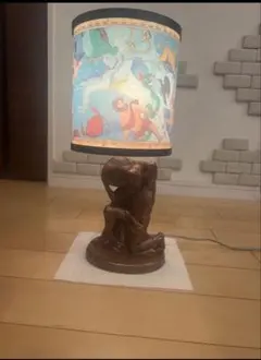 2026年最新】ニッカ ランプの人気アイテム - メルカリ