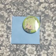 2026年最新】巴日和 缶バッジ フィーチャーの人気アイテム - メルカリ