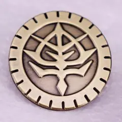 2026年最新】勲章ピンバッジの人気アイテム - メルカリ