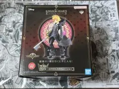 2026年最新】ラストワン ロクサスの人気アイテム - メルカリ