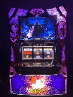 2026年最新】十字架5 実機の人気アイテム - メルカリ