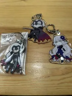 2026年最新】janne da arc グッズの人気アイテム - メルカリ