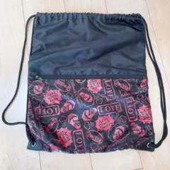 2026年最新】acid black cherry ポーチの人気アイテム - メルカリ