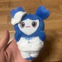 2026年最新】TWICEバックチャームの人気アイテム - メルカリ