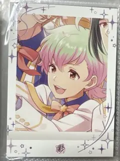 2026年最新】猫柳キリオ ぱしゃこれの人気アイテム - メルカリ