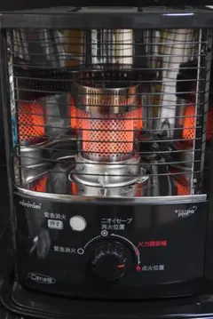 2026年最新】ストーブ トヨトミ rsx-230の人気アイテム - メルカリ