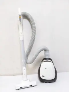 2026年最新】パナソニック掃除機 mc-pa21gの人気アイテム - メルカリ
