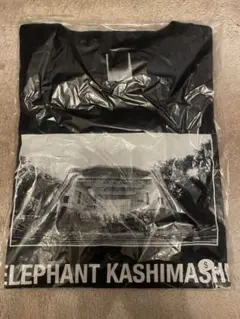 2026年最新】エレカシ 野音の人気アイテム - メルカリ