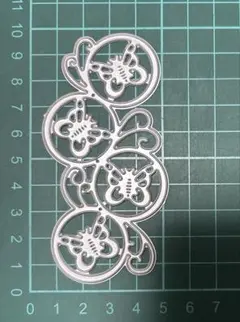 2026年最新】カッティングマシン ダイの人気アイテム - メルカリ