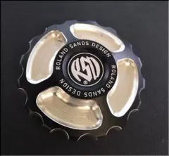 2026年最新】RSD タンクキャップの人気アイテム - メルカリ