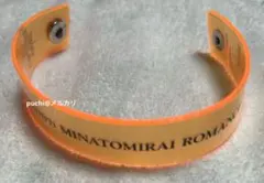 2026年最新】その他の人気アイテム - メルカリ