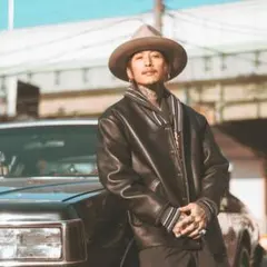 2026年最新】NEON leather garmentの人気アイテム - メルカリ