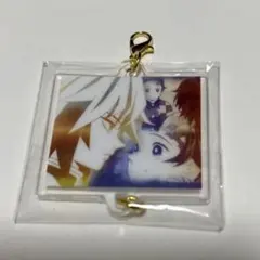 2026年最新】冨岡義勇 柱展 アクリルチャームの人気アイテム - メルカリ