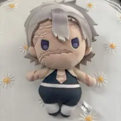 2026年最新】ゆらふわぬいぐるみ 実弥の人気アイテム - メルカリ