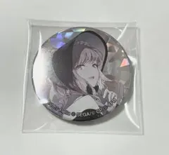 2026年最新】宝石箱 瑞希の人気アイテム - メルカリ