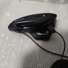 2026年最新】ビーコムワン マイクの人気アイテム - メルカリ