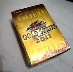 2026年最新】遊戯王 ゴールドシリーズ 未開封の人気アイテム - メルカリ