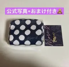 2026年最新】菊池風磨 おふうかいの人気アイテム - メルカリ