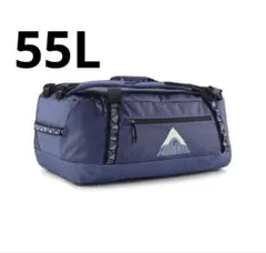 2026年最新】パタゴニア ブラックホール 55の人気アイテム - メルカリ