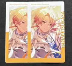 2026年最新】プロセカ天馬司の人気アイテム - メルカリ