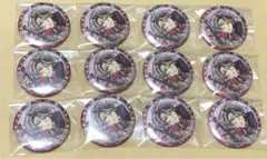 2026年最新】あくねこ ベリアン 3周年の人気アイテム - メルカリ