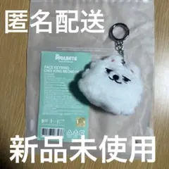 2026年最新】txt プルバトゥ キーリング ヨンモンの人気アイテム