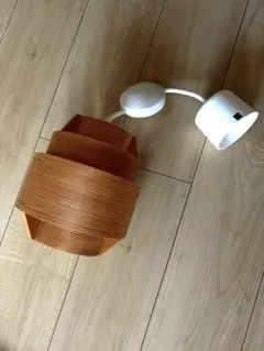 フィンランドSANKA ヤマギワダイニング