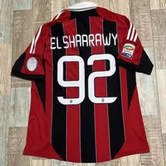 2026年最新】エルシャーラウィの人気アイテム - メルカリ