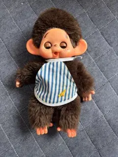 2026年最新】スリープアイ モンチッチの人気アイテム - メルカリ