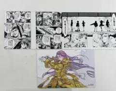 2026年最新】刀剣乱舞まとめ売りの人気アイテム - メルカリ