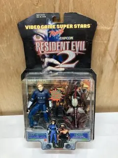 2026年最新】リッカー バイオハザードの人気アイテム - メルカリ