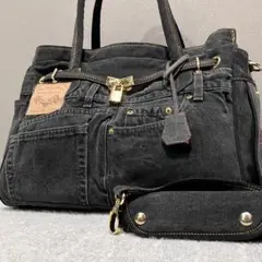 2026年最新】ルシアンエサヨの人気アイテム - メルカリ