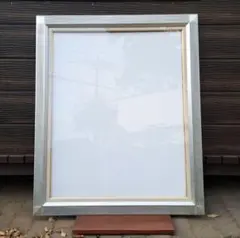 2026年最新】F30号 額の人気アイテム - メルカリ