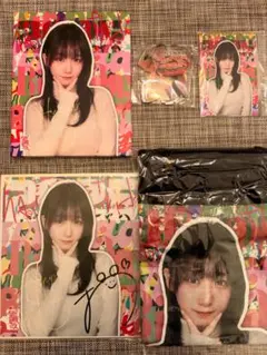 2026年最新】伊織もえ 生誕祭の人気アイテム - メルカリ