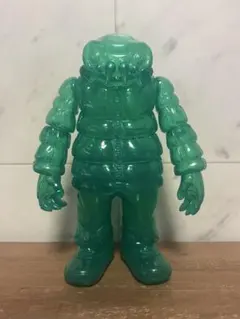 2026年最新】GYAROMi fieldの人気アイテム - メルカリ