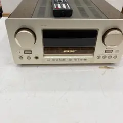 2026年最新】BOSE PLS 1310の人気アイテム - メルカリ