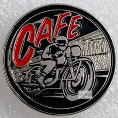 2026年最新】バイカー ピンズの人気アイテム - メルカリ