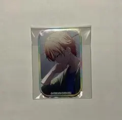 2026年最新】東雲彰人 缶バッジ 仮死化の人気アイテム - メルカリ