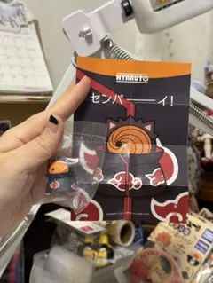 2026年最新】ニャルト オビトの人気アイテム - メルカリ