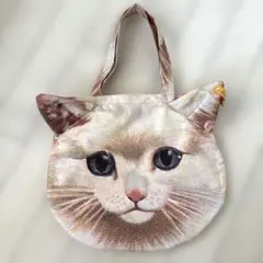 m86085194618_1.jpg?1766139443